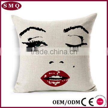 Factory Custom Sofa Cushion Full Cushion Sofa Inflatable Air Cushion Sofa photo-2