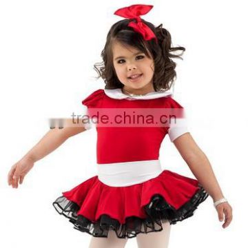 2014 girls competition dance wear tutu dress costume kids&teen -princess girls dress costume-shiny country girl ballet dance