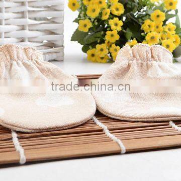 2017 Summer Newborn Baby 100% Organic Cotton Soft Gift Set Infant Clothes Set photo-6