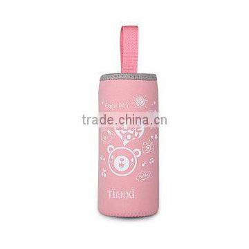 GR-B0317 high quality wholesale neoprene bottle holder