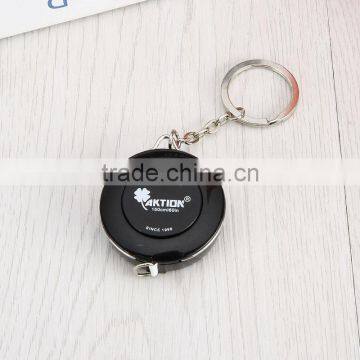 Reliable and Cheap Tailor Measuring Tape photo-3