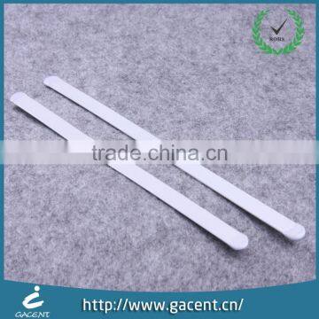 Underbusk Cut Steel Boning for Bra Underwear photo-4