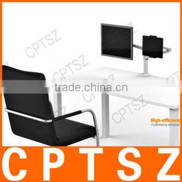OA-8Z Stylish mounting swivel arm stand Mount