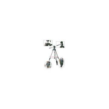 Sell Professional Tripods
