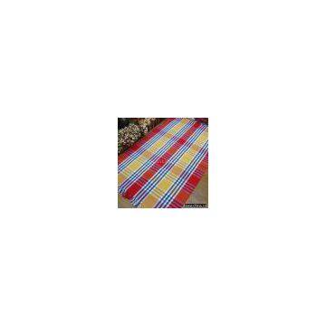Sell 120180 Cotton Carpet