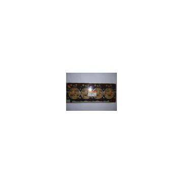 Cummins Head Gasket 3283333