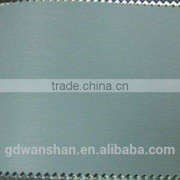 Paperbase Hardcover Book Binding Textile Fabric Cloth Material for Photo Stamp Album Covers Wrapping photo-2