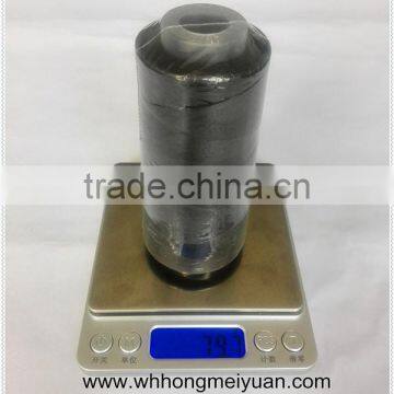 50/2 High Tenacity Low Shrinkage Polyester Sewing Thread photo-4