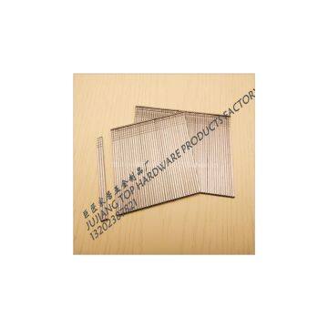 F Nail Sale,f Nail Price ,F Nail Factory ,Fnail Manufacturer, Foshan F Nail Sale photo-2