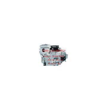 cummins kt38 kta38 marine/boat/construction engine