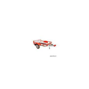 Sell ATV Carrier