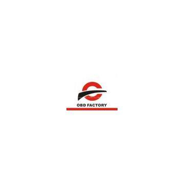 Reno Auto Tools Co.Ltd
