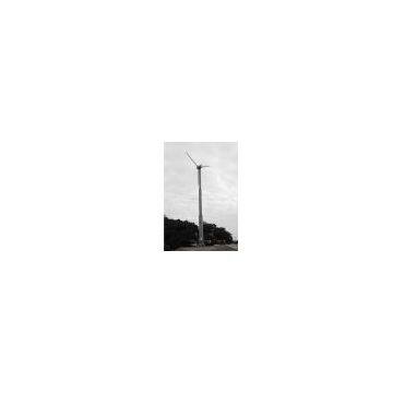 10kw Wind Turbine Generator