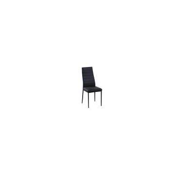 Stocklot Dining Chair