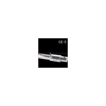 GX-5 shear beam load cell, sensor,manufacturer