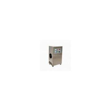 Sell Ozone Generator