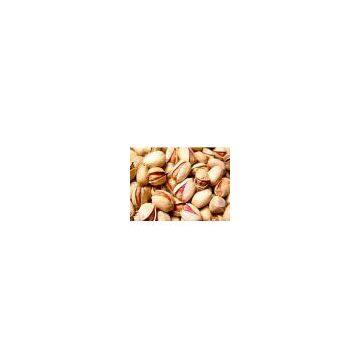 Pistachio , Hazelnuts, Peanuts , Pecan Nuts