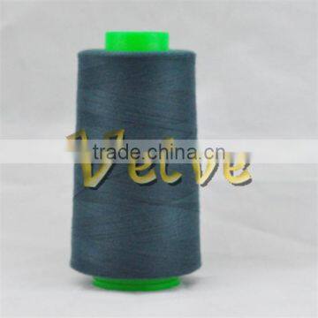 2013 core spun poly sewing thread