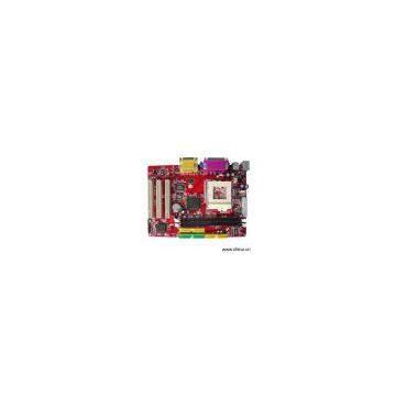 Sell Motherboard