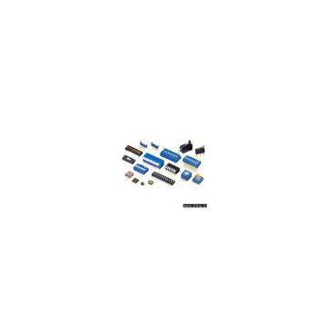 Sell Dip Switches