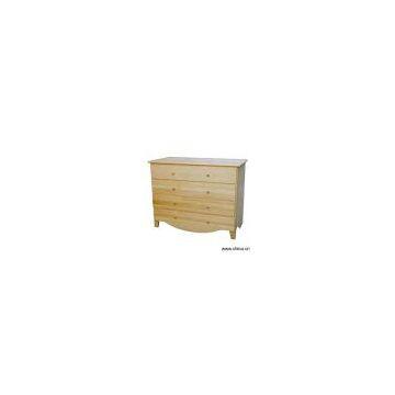 Sell Drawer Chest