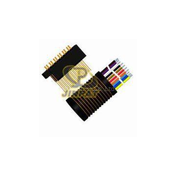 UAV Slipring(LPS-06) photo-3