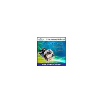 Artesyn AC-DC Power Supply NFS110-7612J