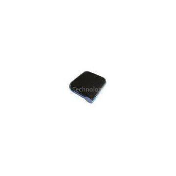 5000mAh LED Light Rapid Charge portable power source with Li - Polymer Battery