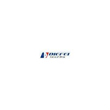 Diefei Valve Co., Ltd