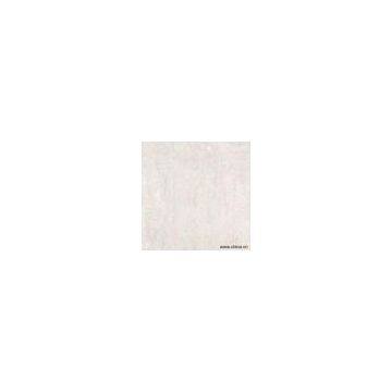 Sell Double Loading Tile