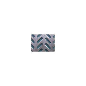 sell Fine Punching net
