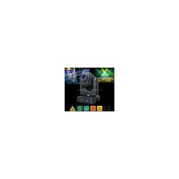 LED 60w moving head