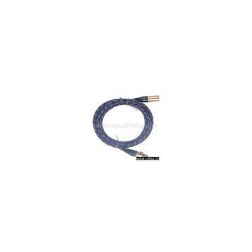 Sell Microhone Cable