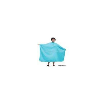 Sell Cutting Cape