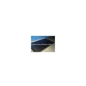 solar heat collector