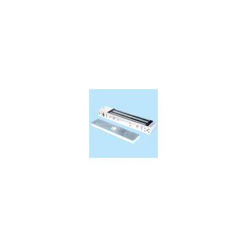 electromagnetic lock for big sale