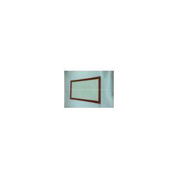 sell Fiberglass Pastry working mat