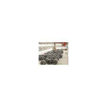 Q195, Q215, Q235, Q345, A36, SPHC, SS400, ST37.2, ST52.3 Hot Rolled Steel Coils / Coil