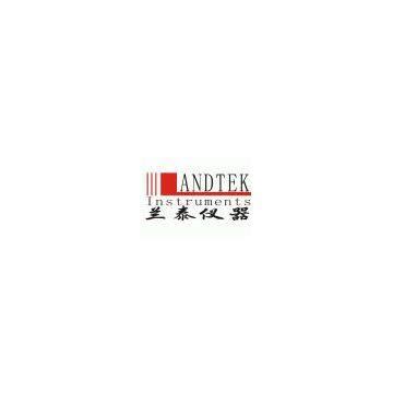 LANDTEK INSTRUMENTS CO.LTD