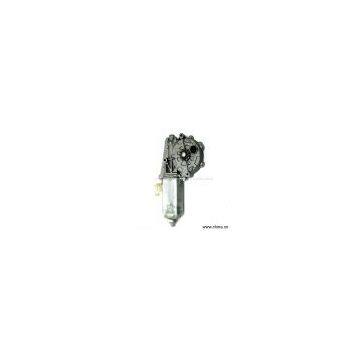 Sell Window Motor (Used for Ford)