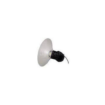 Stable Aluminum 60 Hz LED High Bay Lights Pure White 5000K With Low Voltage