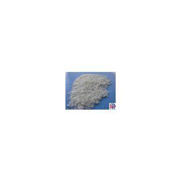 large magnesium chloride wholesale price factory from China