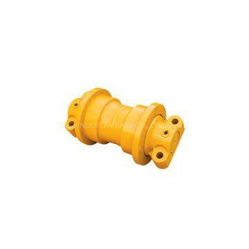 VOLVO excavator track rollers