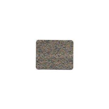 Natural Granite textured Stone Paint for Project Building