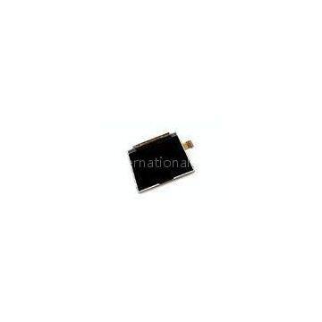 TFT Cell Phone Screens For Motorola EX112 / EX115 , Original Motorola Parts