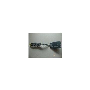 Double Color Plastic Injection Mould