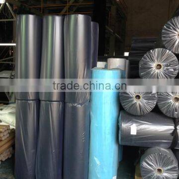 Polypropylene PP Non-woven Fabric photo-3