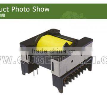 ETD29 Transformer Oil Price photo-4