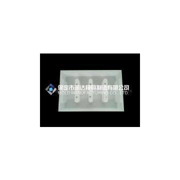 Drainages Cover Mould photo-2