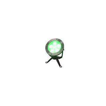 DC 24V 6W / 9W / 12W LED Swimming pool Light
